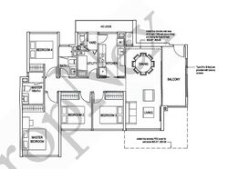 Lush Acres (D28), Condominium #534609761